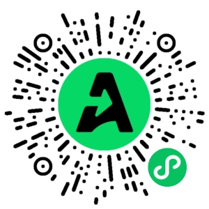 TikTok Shop泰国2025年营收飙升至544亿泰铢跃居第二