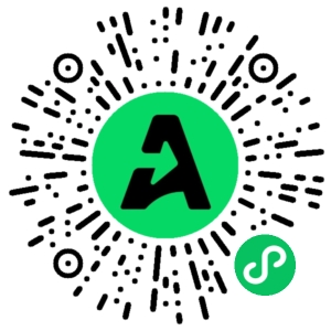 Sea母公司Shopee推出AI陪伴应用Migoo 加速向AI驱动转型