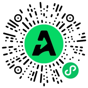 Shopify Q2营收同比增长34% 净利润上涨66% GMV突破1155亿美元创新高