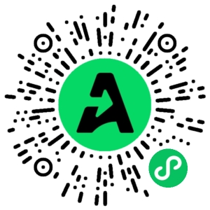 ACP于8月5日阶梯式下调新巴拿马级船舶吃水限制