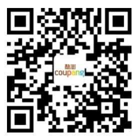 入驻CGF利好消息–再度升级近400个子类目供CGF卖家注册！-第1张图片