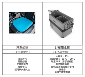 三季度热门选品提前看，大促流量密码抢先get！-第8张图片