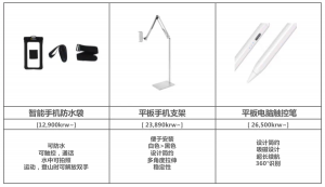 三季度热门品类提前看，预判大热趋势，解锁更多订单！-第1张图片