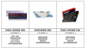 三季度热门品类提前看，预判大热趋势，解锁更多订单！-第3张图片