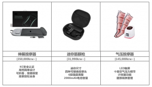 三季度热门品类提前看，预判大热趋势，解锁更多订单！-第13张图片