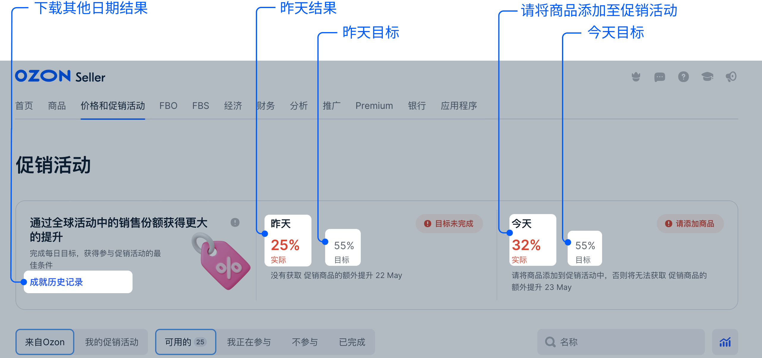 促销-第2张图片