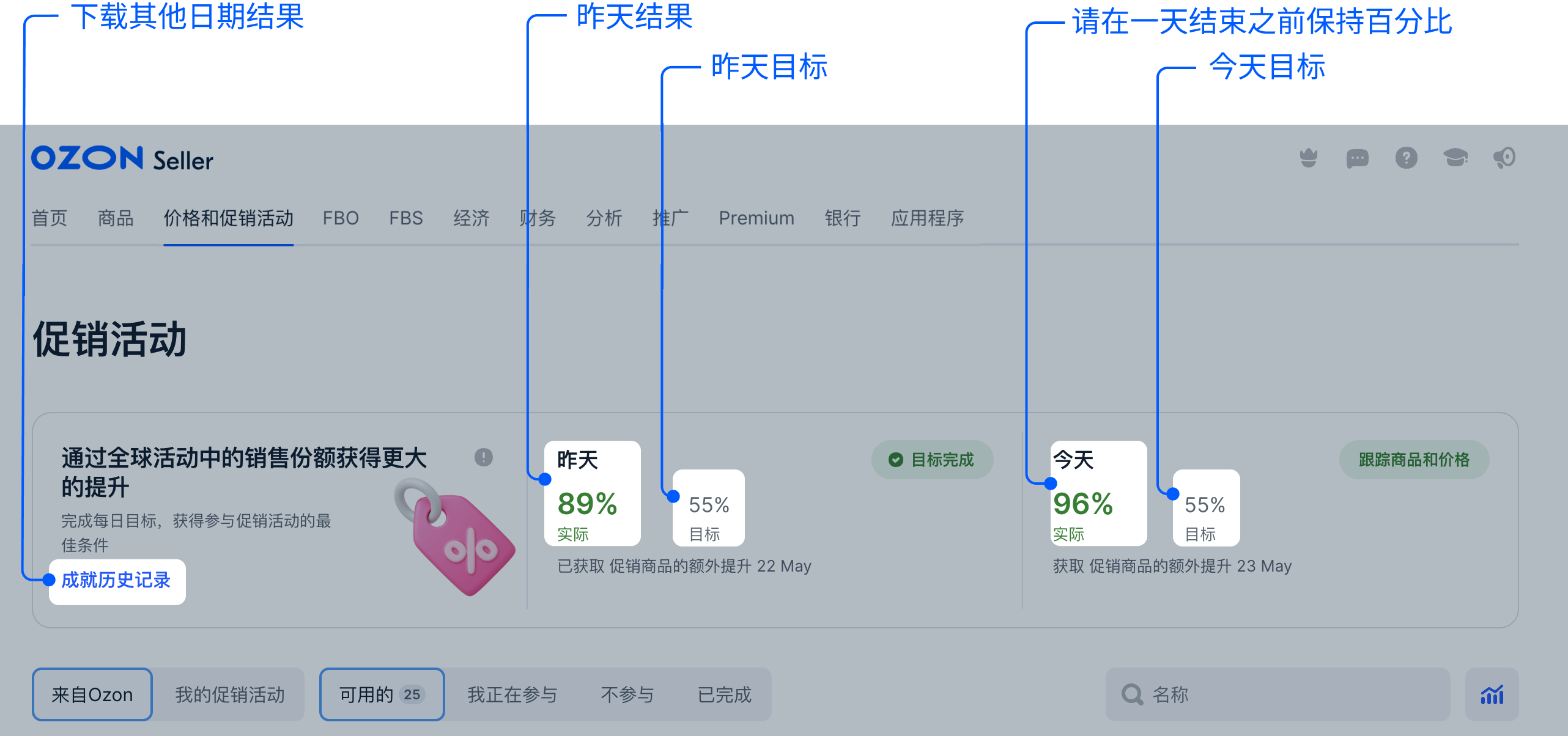 促销-第3张图片