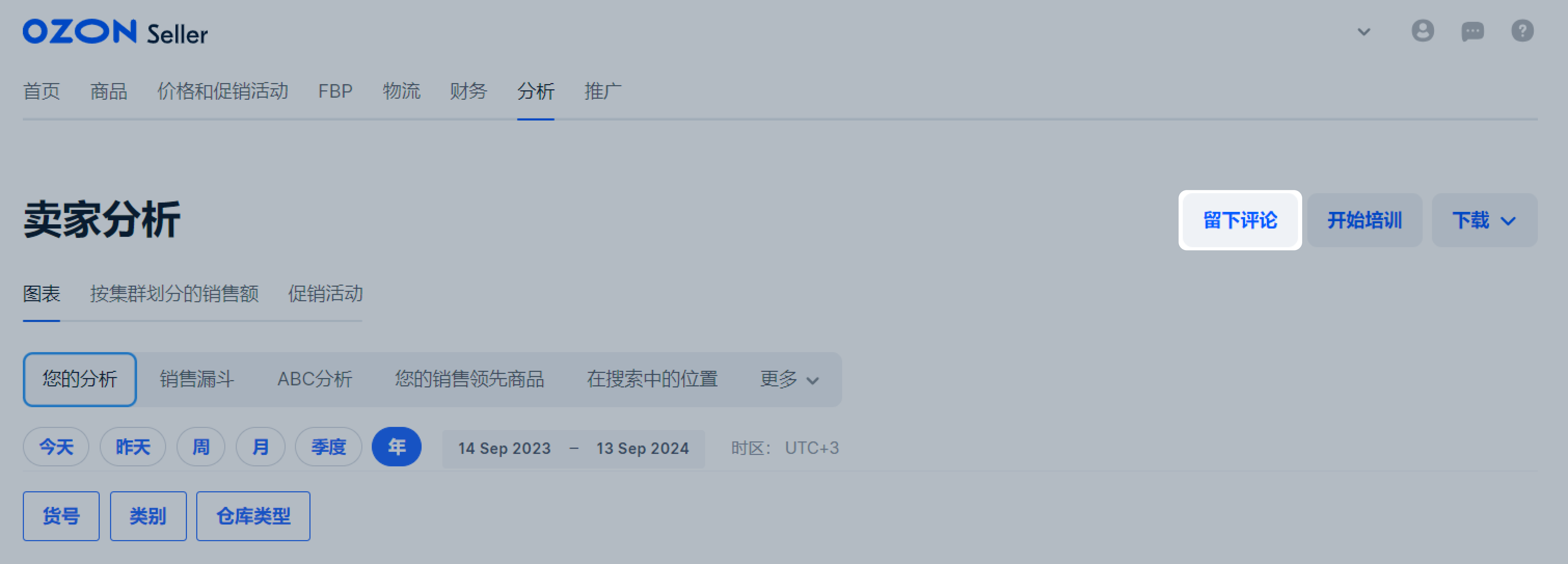 图表-第3张图片