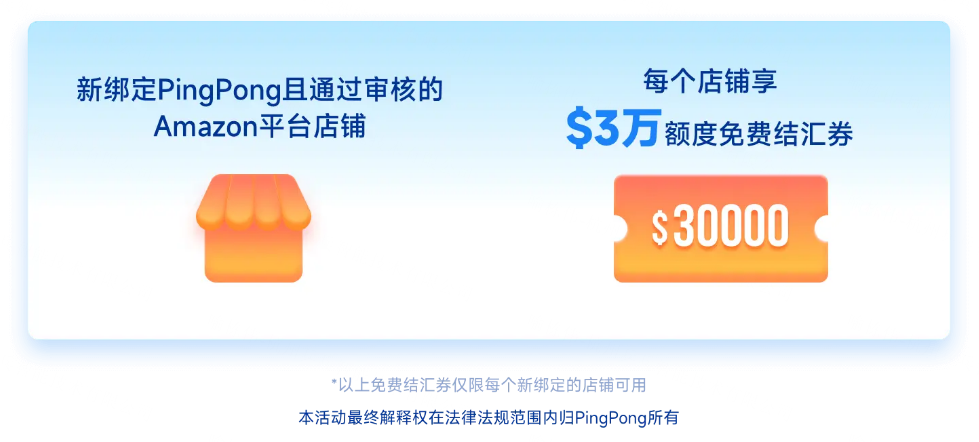 10月18日-12月18日亚马逊亿Ping到底-第1张图片