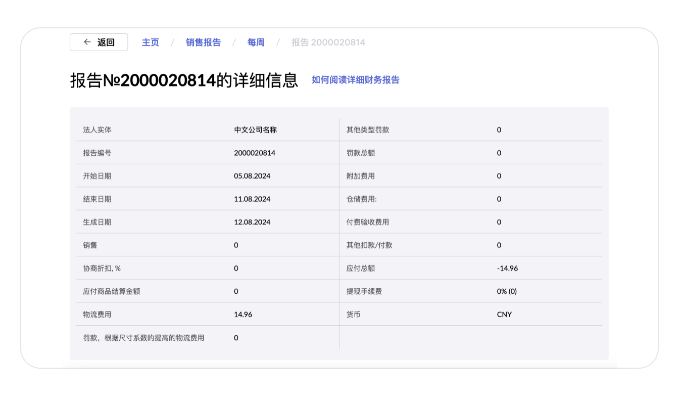 财务报告-第8张图片