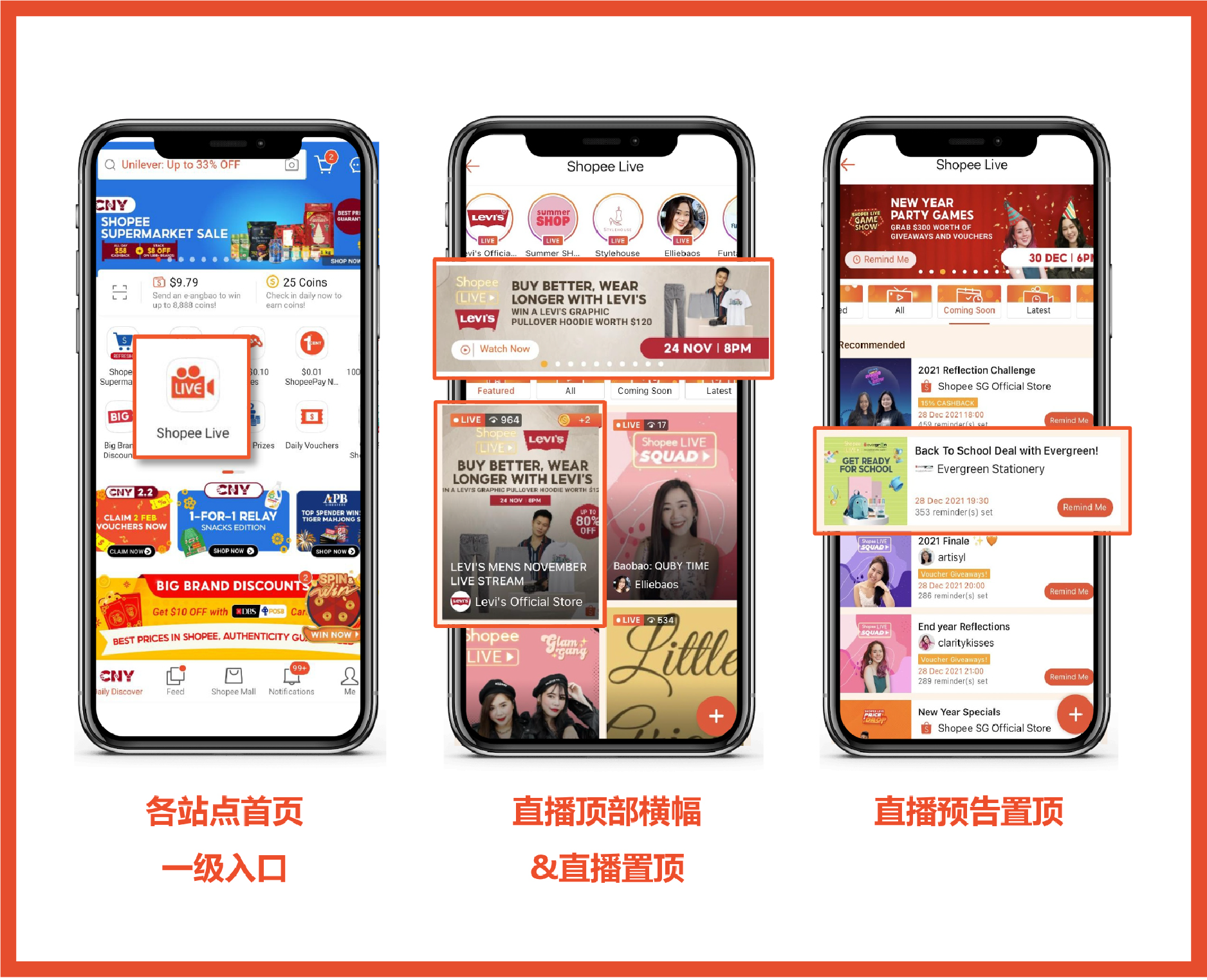 Shopee营销解决方案介绍-第9张图片