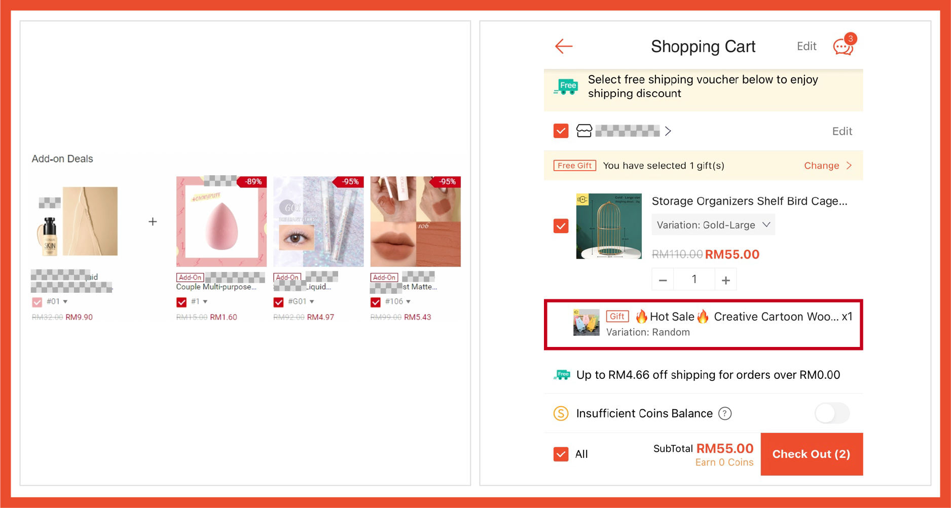 Shopee营销解决方案介绍-第14张图片