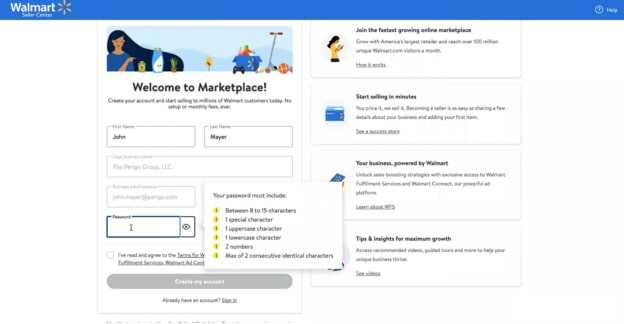 在线注册流程指引558.jpg 在线注册流程指引-第2张图片