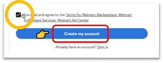在线注册流程指引1226.jpg 在线注册流程指引-第3张图片