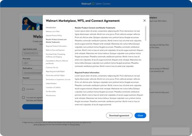 在线注册流程指引1342.jpg 在线注册流程指引-第4张图片