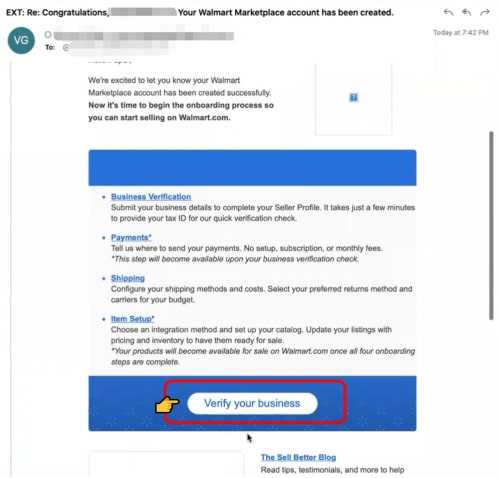 在线注册流程指引1585.jpg 在线注册流程指引-第5张图片