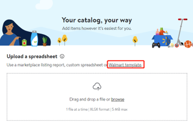 批量上架商品操作解析：通过SetUpItemsbyMatch上传-第1张图片