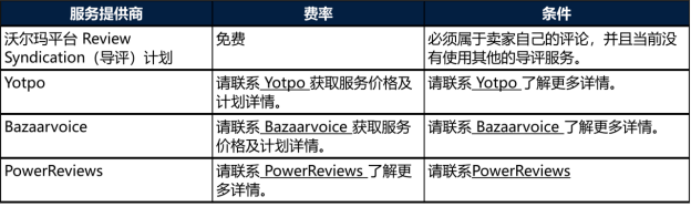 导评服务-第1张图片