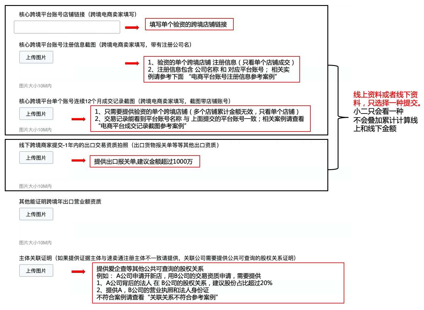 招商标准-第1张图片