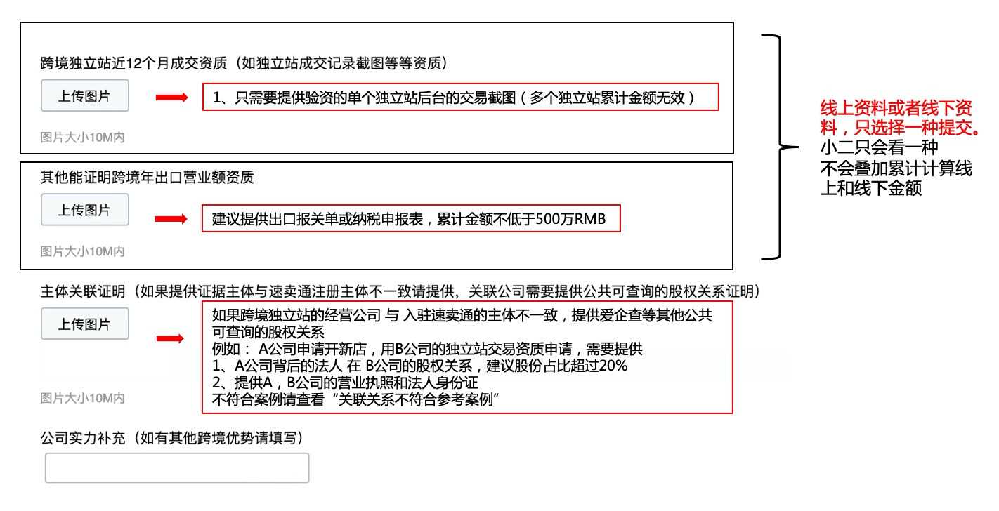 招商标准-第12张图片