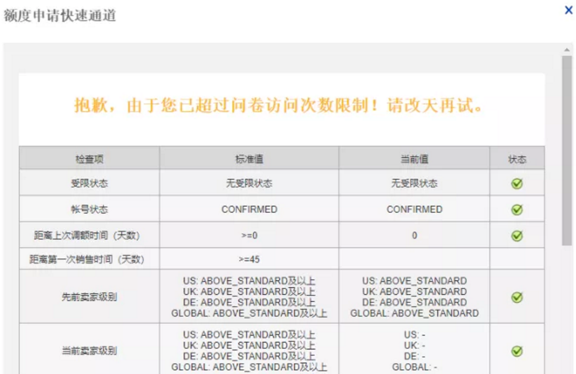 快速提升你的销售额度-第10张图片