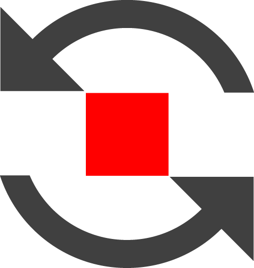 EPR 资质注册 Compliance Management-第7张图片
